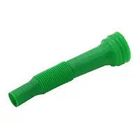 Hubice ke kanystru COMPASS 91501