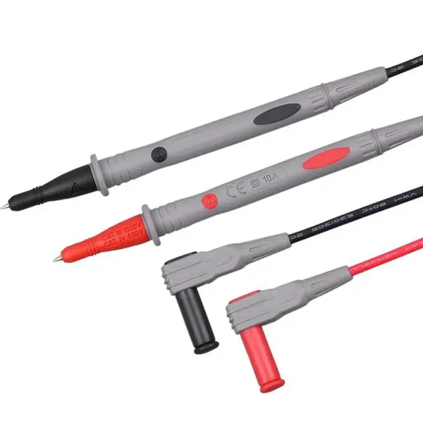 Hrot měřicí UNI-T UT-L28 sada pro UT171/181