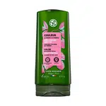 YVES ROCHER Kondicionér na barvené vlasy s malinovým octem 200 ml