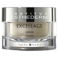 ESTHEDERM Excellage Fine Omlazující pleťový krém 50 ml