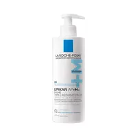 LA ROCHE-POSAY Lipikar AP+MAX balzám 400 ml