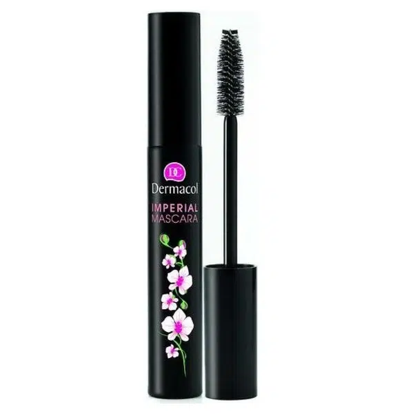DERMACOL řasenka Imperial 13 ml