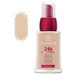 DERMACOL 24 Control Dlouhotrvající make-up č.02 30 ml