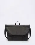 Herschel Supply Cove Messenger Black Diamond/Black