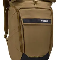 Rolovací batoh Thule Paramount Backpack 24 l Nutria