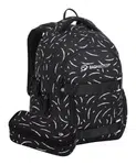 Bagmaster NOMAD 25 A Set Black/white