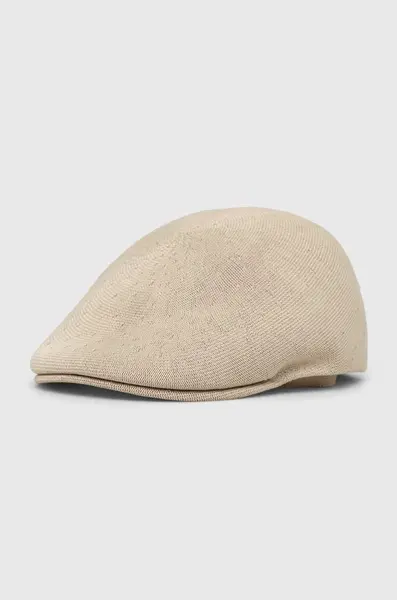 Kangol  Bekovka