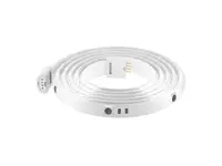 Prodloužení LED pásku YEELIGHT 1m