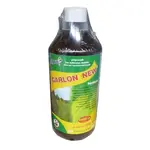 Přípravek k hubení dřevin, buřeně a dvouděložných plevelů AGRO Garlon New 1l