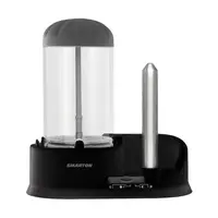 HOT DOG SMARTON HM 020