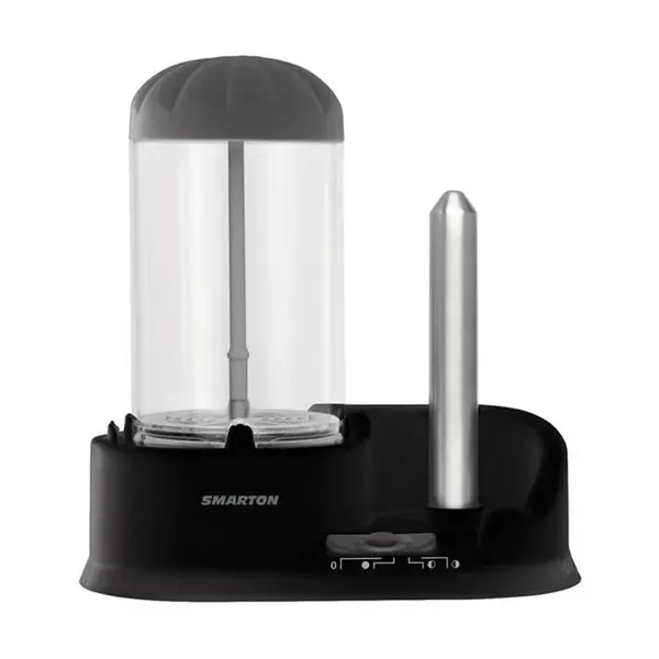 HOT DOG SMARTON HM 020