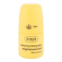 ZIAJA Pineapple Antiperspirant 60 ml