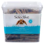 SUPREME VetcarePlus urinary tract health formula 1,5 kg