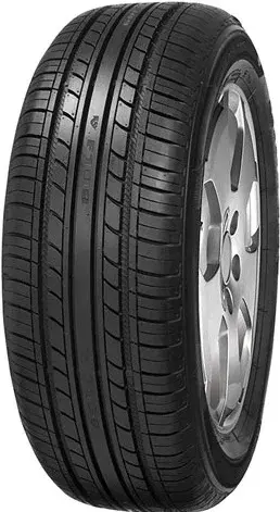 MINERVA 185/60 R 14 82H F109 TL
