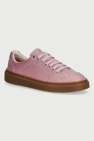 Camper  Runner Twentyfive sneakers dámske