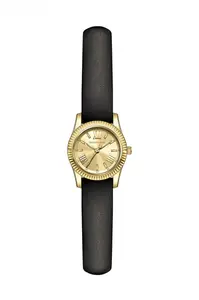 Michael Kors  Hodinky