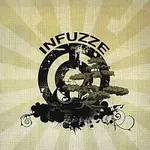 Infuzze – Infuzze