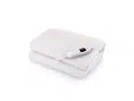 Deka vyhřívací ETA Shawn 5325 90000