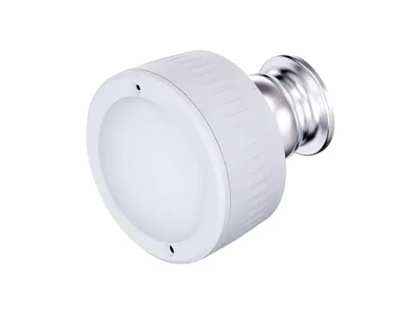 Smart detektor pohybu IMMAX NEO 07502L ZigBee Tuya