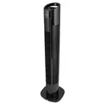 Ventilátor SENCOR SFT 3113BK