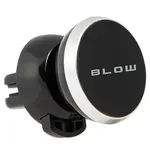 Držák do auta BLOW US-40 do větrací mřížky