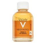 Vichy Neovadiol sérum Meno 5 Bi-Serum 30 ml