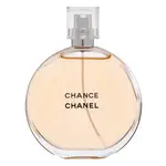 Chanel Chance toaletní voda pro ženy 100 ml