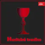 Různí interpreti – Husitská tradice