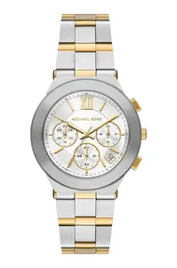 Michael Kors  hodinky dámské Billie