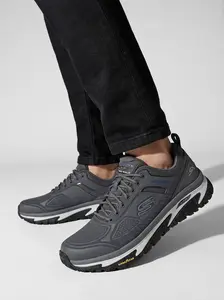 Skechers arch fit road walker - recon water rep 46