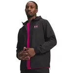 Under Armour Rival Wvn Windbreaker MD