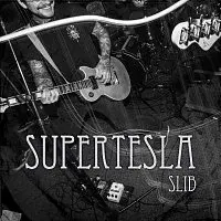 Supertesla – Slib