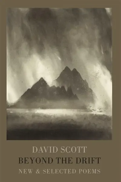 Beyond the Drift - David Scott