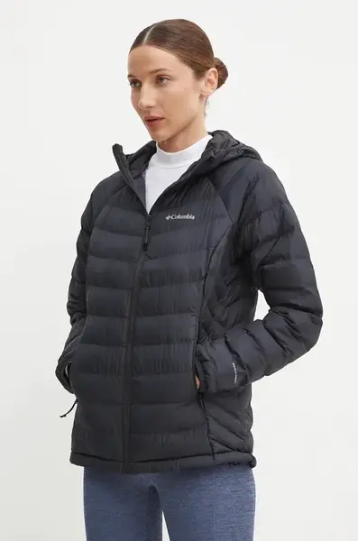 Columbia  Sportovní bunda  Powder Lite