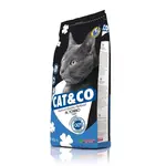Adragna CAT&CO ryba 20kg