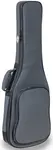 Soundsation SFTC205-E GRY