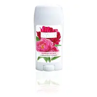 RYOR Deodorant pro ženy s 48 hodinovým účinkem 50 ml