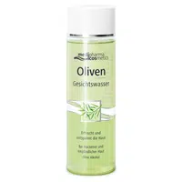OLIVENÖL Pleťové tonikum 200 ml