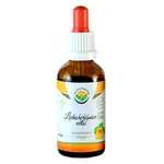 SALVIA PARADISE Lichořeřišnice větší AF tinktura 50 ml