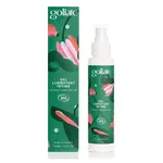 GOLIATE Lubrikační gel BIO 100 ml