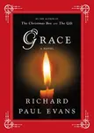 Grace - Richard Paul Evans