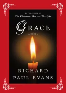 Grace - Richard Paul Evans