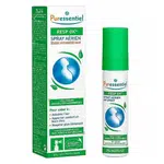 PURESSENTIEL Sprej pro lepší dýchání 18 esenciálních olejů 20 ml