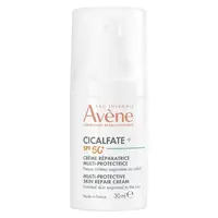 AVÈNE Cicalfate+ Ochranný obnovovující krém SPF50+ 30 ml