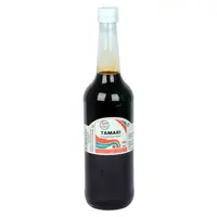 SUNFOOD Tamari sojová omáčka 700 ml