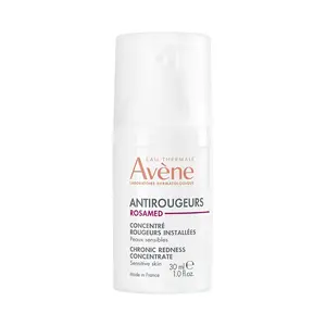 AVÈNE Antirougeurs Rosamed Koncentrát 30 ml