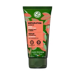 YVES ROCHER Regenerační maska 200 ml