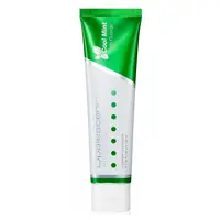 OPALESCENCE Bělící zubní pasta Cool Mint 133 g