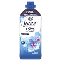 LENOR Spring Aviváž 71 praní 1491ml