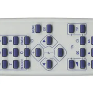 Ovladač dálkový IRC82044